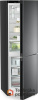 Холодильник Liebherr CBNbda 5223