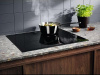 Варочная панель Electrolux EIS 6134
