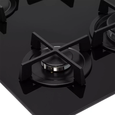 Варочная поверхность Delonghi NGC 46/1 ASV C