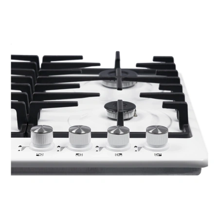 Варочная поверхность NORDFROST HS 6043 W