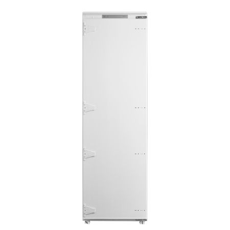 Холодильник встраиваемый Midea MDRE423FGE01