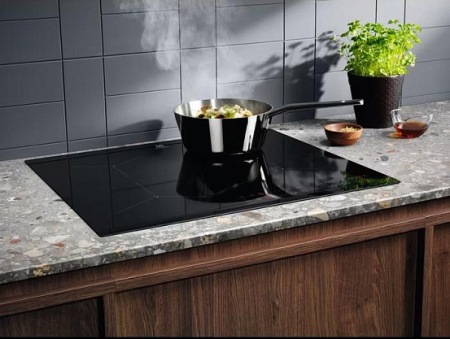 Варочная панель Electrolux EIS 6134