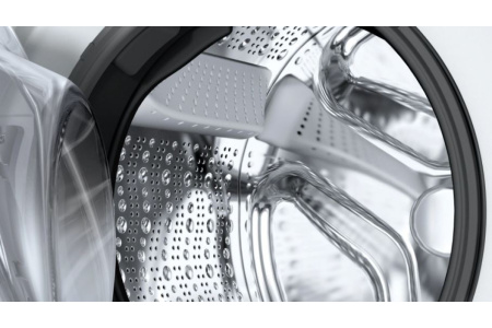 Стиральная машина Bosch WGG244Z9PL