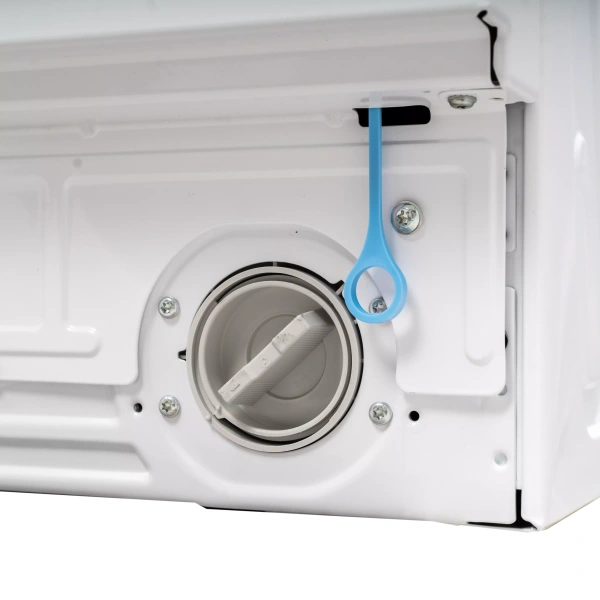 Встраиваемая стиральная машина DeLonghi DWMI 725 ISABELLA