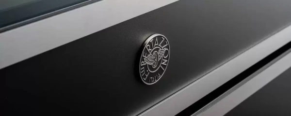 Варочный центр Bertazzoni Heritage HER95I1EAVT