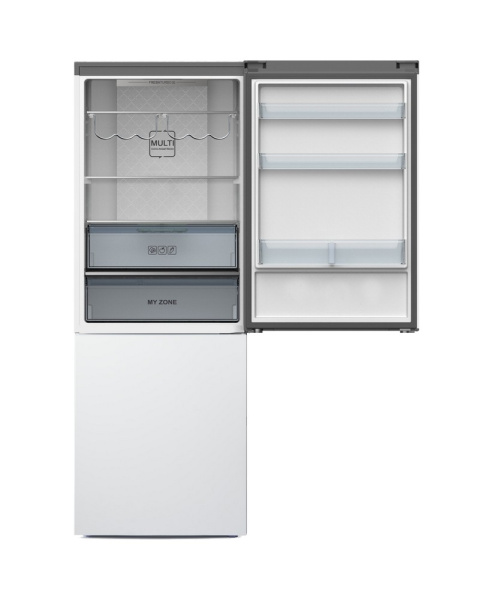 Холодильник Haier C4F744CWG