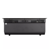 Индукционная варочная панель Delonghi ELETTRA 4B2F TC ARIA