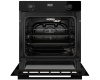 Духовой шкаф Kuppersberg HO 620 B