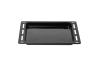 Компактный духовой шкаф с функцией СВЧ Maunfeld XCMO4414GW