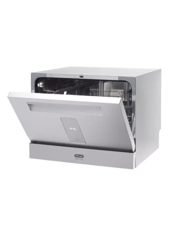Посудомоечная машина DeLonghi DDW07T Fridere