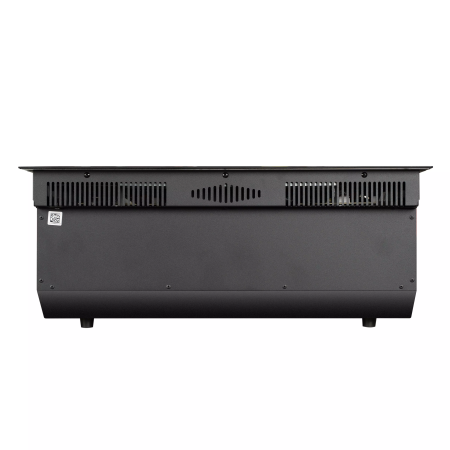 Индукционная варочная панель Delonghi ELETTRA 4B2F TC ARIA