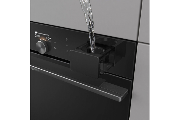 Духовой шкаф Gorenje BFS6148B