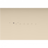 Вытяжка HIBERG VM 6091 Y