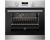 Духовой шкаф Electrolux EZA2400AOX