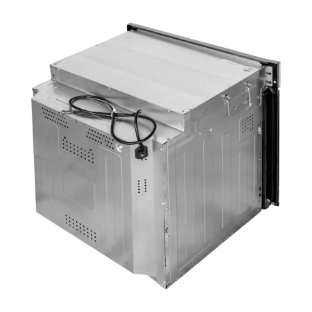 Электрический духовой шкаф DeLonghi NSM 11 XL RF RUS