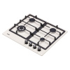 Газовая варочная поверхность Simfer H60V41R516