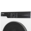 Стиральная машина Korting KWD 58L1496