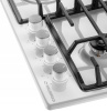 Газовая варочная панель Maunfeld EGHE.64.6CW/G
