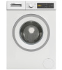Стиральная машина Scandilux LM1T5011