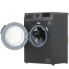 Стиральная машина Beko WSPE7H616A