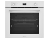Встраиваемый электрический духовой шкаф ZUGEL ZOE602W