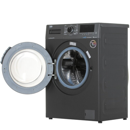 Стиральная машина Beko WSPE7H616A