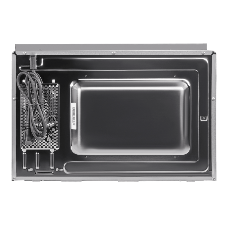Микроволновая печь встраиваемая Maunfeld MBMO925SGW09