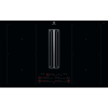 Варочная панель Electrolux KCC84453CK