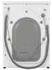 Стиральная машина Beko WRE 65P1 BWW