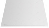 Индукционная варочная панель Teka IZC 64630 MST WHITE