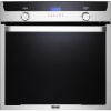 Электрический духовой шкаф Delonghi SLM 8 XL RUS