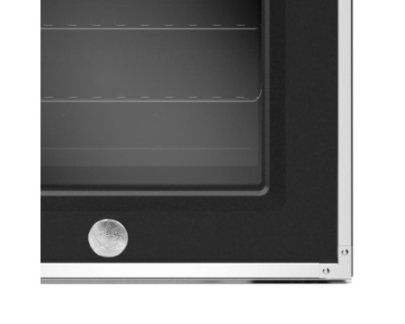 Духовой шкаф Bertazzoni F609HEREKTNE