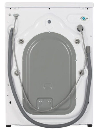 Стиральная машина Beko WRE 65P1 BWW