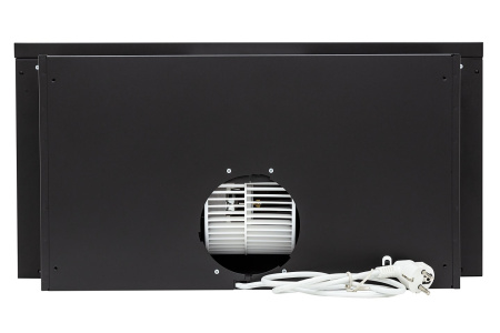 Вытяжка кухонная KRONA KAMILLA 600 SUPERNOVA B