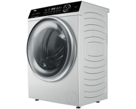 Стиральная машина Haier HW80-BP14979