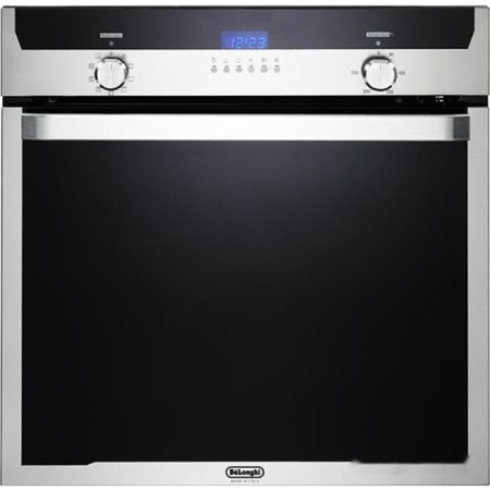 Электрический духовой шкаф Delonghi SLM 8 XL RUS