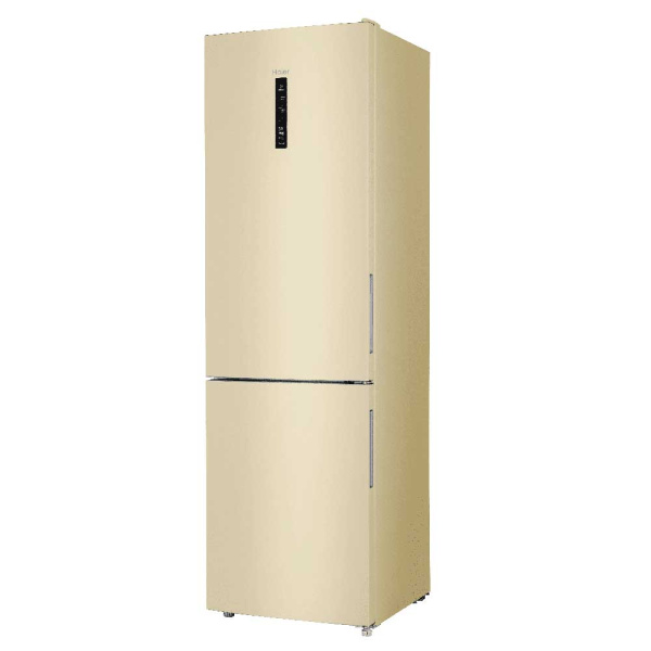 Холодильник Haier CEF537ACG