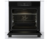 Духовой шкаф Gorenje BOS6737E13FBG
