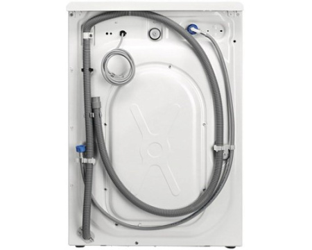 Стиральная машина Electrolux EW6FN429BP