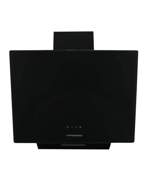 Вытяжка Kuppersberg F 605 B