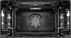 Духовой шкаф Kuppersberg KMW 612 Black