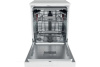 Посудомоечная машина Whirlpool WFC 3C26N F DISHWASHER WP