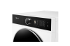 Стиральная машина Hisense WD5I8043BWF
