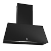 Вытяжка настенная Bertazzoni KR110HER1NEDC