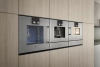 Духовой шкаф - пароварка Gaggenau BSP251111