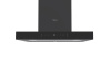 Вытяжка Midea MH60C668GB