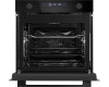 Духовой шкаф Maunfeld MEOR7217DMB2