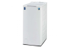 Стиральная машина Midea MFE11W65/W-C