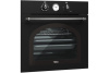 Духовой шкаф Teka HRB 6300 ATS SILVER