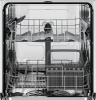 Встраиваемая посудомоечная машина Electrolux KES27200L
